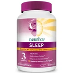 Neuriva Sleep Support Capsules 30 Count New. Price: $10.97.