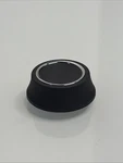Philips Respironics System One 60 Series Replacement Knob Part 1099581 Pre-owned. Price: $10.00.