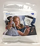 Philips Respironics Nasal Mask Pico Traditional Cushion S/m 1104936 New. Price: $10.99.