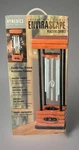 Homedics Body Basics Envirascape Indoor Soothing Wind Chimes WC-150 New Box. Price: $65.95.