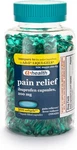 Ibuprofen 200 Mg Softgels, Pain Reliever/fever Reducer (nsaid), Made Usa,... New. Price: $21.22.