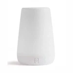 Hatch Rest 1ST Gen With Adapter White Sound Machine Night Light Open. Price: $29.99.