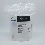 Resmed 63555 Airfit N20 Replacement Frame System Size: Medium New. Price: $34.77.