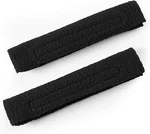 North American Health + Wellness Cpap Strap Covers - Cushions New. Price: $8.85.