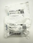 Lot Of 2 New Sealed Fisher & Paykel Brevida 400BRE114 Cpap Cushion M/l. Price: $22.36.