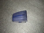 Oem Genuine Original Res Med S8 Series Back Filter Cover Grill Part Only Used. Price: $17.99.