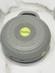 Marpac Hushh 3HUS1GYGN Gray Usb Rechargeable Portable Baby Noise Sound Machine Used. Price: $13.25.