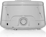Yogasleep Dohm Classic (gray) White Noise Machine (cosmetic Defect) Open. Price: $35.08.
