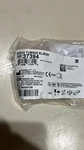 (5) Resmed 37394 AIR10 Tubing Elbow Connector Sealed Packaging Replacement New. Price: $35.00.