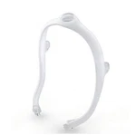 Philips Respironics Dreamwear Medium Frame 1116746 New. Price: $17.99.