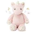 Cloud B Ella The Unicorn Soothing Sleep Aid Sound Machine New. Price: $27.99.