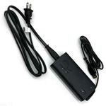 Resmed Ac Adapter Power Cord 390000 65W For Cpap Oem Airsense 11 New. Price: $34.99.