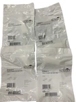Lot Of New Sunset Disposable Cpap Filter For Icon CF4003-1. Price: $9.95.