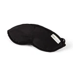 Natura Organic Cotton Sleep Mask (midnight Black) Made In The Usa New. Price: $40.19.