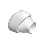 Fisher & Paykel Cpap Cushions, 400HC126, 127, 128, Eson Seal New. Price: $7.00.