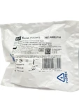 F&p Solo Pillow Nasal Cushion 400SLP114 Size Small New In Package. Price: $15.75.