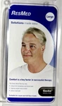 Resmed Gecko Gel Nasal Pad 61910 Size Large New/sealed. Price: $11.69.