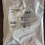 Res Med Airfit F20 Standard Headgear With Clips 63471 New. Price: $18.00.