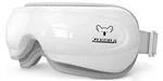 Eye Massager With Heat&bluetooth Music,fsa/hsa Eligible Care Device For M... New. Price: $37.99.