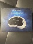 Hvnsleep Aid Pod, Cordless, Comfortable, Light Weight. New. Price: $25.00.