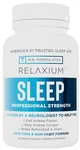 Aid, Non-habit Forming, Supports Better Sleep, 60 Capsules New. Price: $38.72.