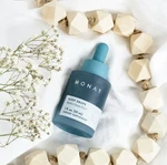 Monat Sleep Drops Restful Elixir W/dropper 1 Oz - 30 Ml New Sealed. Price: $22.00.