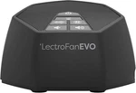 Lectrofan Evo Sleep Machine 22 Sounds Portable White Noise Device New. Price: $85.69.