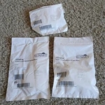 3 Lots Sunset CF2107-6 Resmed S9 Or Airsense Style Hypoallergenic Filters New. Price: $13.99.