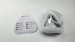 Resmed Airtouch F20 Medium Cushion - Brand New!. Price: $18.99.