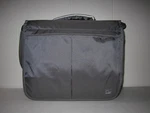 Cpap Travel Bag Padded Gray Carrying Case Brand New!. Price: $24.95.