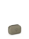Osprey Daylite Powerhouse Electronics Organizer - Tan Concrete New. Price: $44.59.
