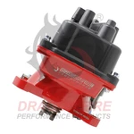 Gen Dragon Fire Distributor For 1992-1995 Honda Civic 1.5L Vtec Sohc OBD1 New. Price: $399.95.