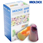 Moldex 6604 Sparkplugs Wrapped Uncorded Foam Ear (pick Total Pairs) New. Price: $41.00.