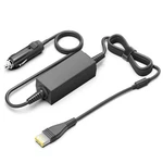 Resmed Airsense 11 Dc Adapter 12V-24V Car Charger 65W Power Supply Cord For Cpap New. Price: $57.35.