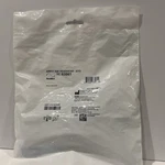 New Resmed Airfit N20 Headgear 63561 Size Standard. Price: $14.99.