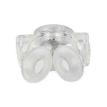 Innomed Aloha Small Nasal Pillows ALO121 New. Price: $16.95.
