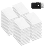 44PCS Premium Filters For Airsense 10, Hepa Ibeet Suppl New. Price: $15.89.