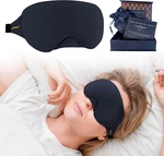 Collagen Infused Sleep Mask For Puffy Eyes, Dark Circles & Wrinkles New. Price: $79.99.