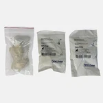 New Fisher-paykel Opus 400HC117 Silicone Nasal Pillows Small 2 X Medium Large. Price: $29.95.