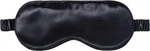 Slip Silk Sleep Mask - Black 853218006100 New. Price: $42.22.