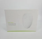Smart Nora Contact Free Snoring Solution System Sleep Aid Complete Excellent Pre-owned. Price: $58.98.