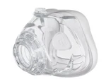 Mirage-fx Mask Cushion-small Factory Sealed Ref 62136 New. Price: $16.99.
