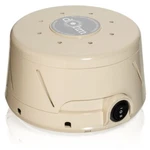 Yogasleep Dohm Ds White Noise Sound Therapy Machine Tan New. Price: $55.33.