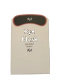 Nib Dpl Eye Mask Pain Relief System Led Device -proceeds Benefit Aspca New. Price: $45.00.
