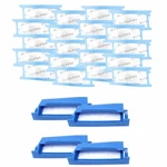 Cpap Kit, Dreamstation Machine Standard Ultra-fine Filters, Usa Made New. Price: $12.99.