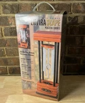 Homedics Envirascape Indoor Soothing Wind Chimes WC-150 New Box. Price: $63.00.