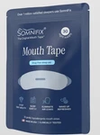 Somnifix ASM11 Sleep Strips For Better Nose Breathing New. Price: $37.49.