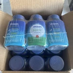 Unisom Simple Slumbers Gummies Melatonin 5 Mg 60 Ct X3 Midnight Raspberry 3/2026 New. Price: $9.69.