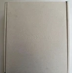Hatch White Noise Machine Beige RESTORE05 LVRTT22 Sound Therapy New. Price: $100.00.