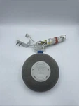 Homedics HDS-055 Deep Sleep Mini Portable Sound Machine Tested Working Used. Price: $13.43.